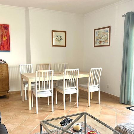 Muralha Residence Lagos Kültér fotó