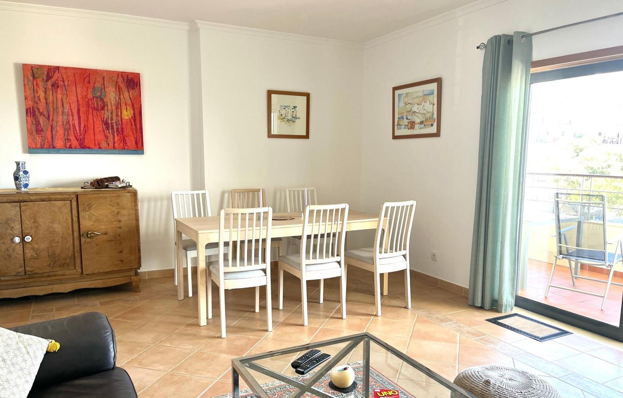 Muralha Residence Lagos Kültér fotó